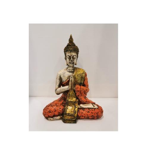 buddha.thai.piccolo.resina.jpg