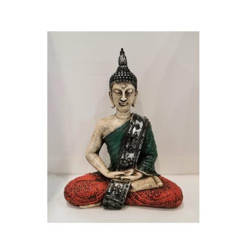 buddha.thai.grande.resina.jpg