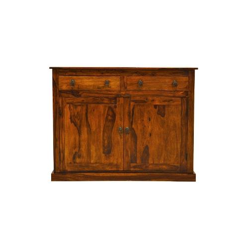 credenza.pal50-m.jpg