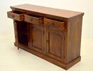 credenza.JPG