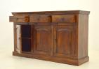 credenza.JPG