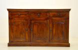 credenza.JPG