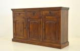 credenza.JPG