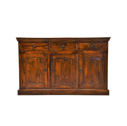 credenza.pal52.jpg