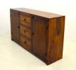 credenza.JPG
