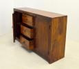 credenza.JPG