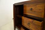 credenza.JPG