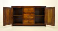 credenza.JPG