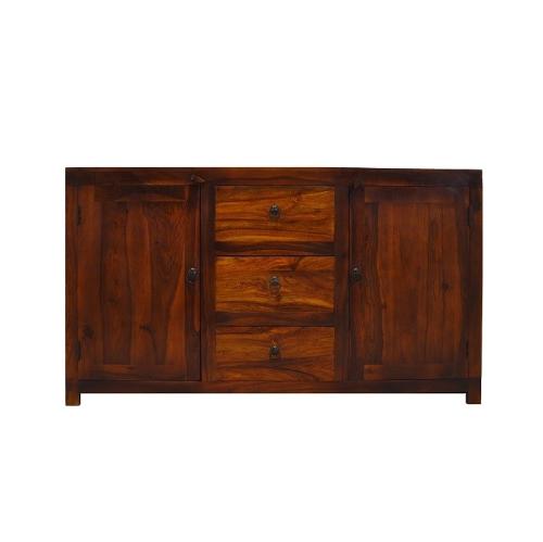 credenza.pal53.jpg